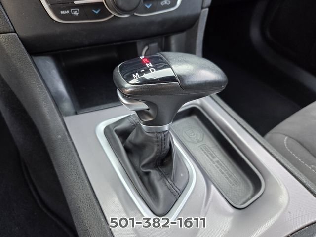Used 2023 Dodge Charger SXT RWD image 23