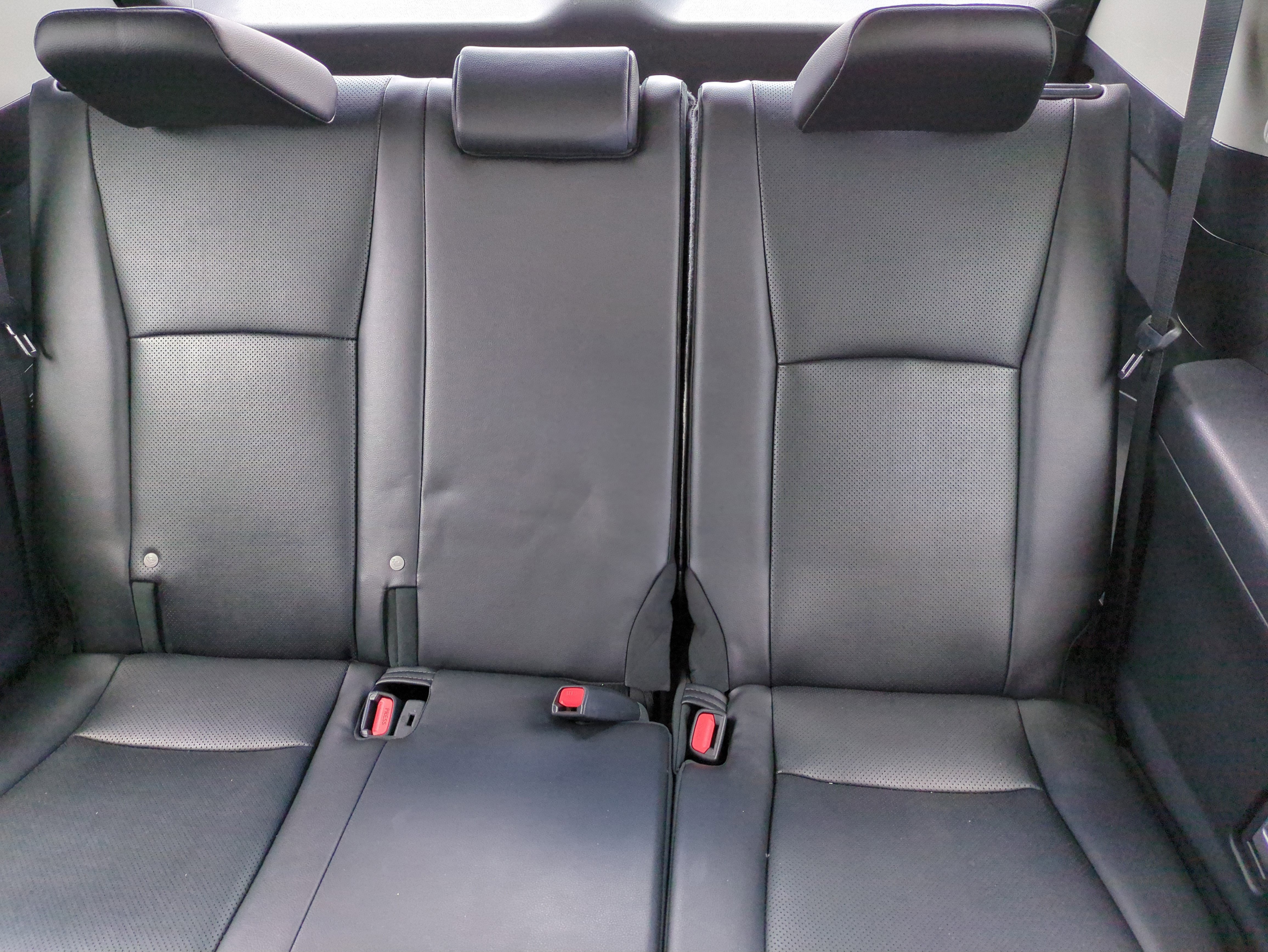 Used 2024 Toyota Grand Highlander XLE image 14