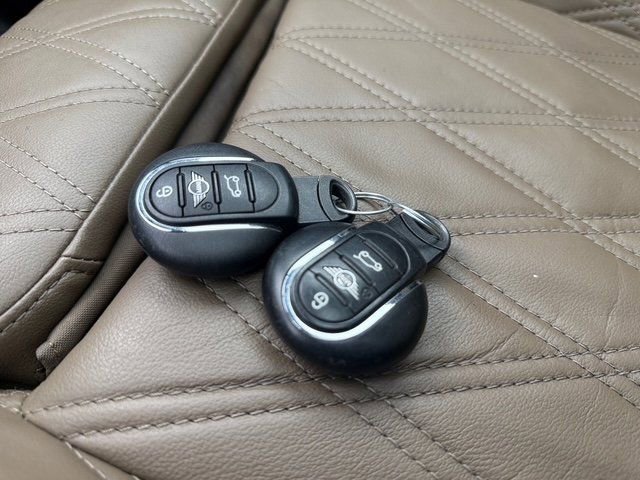 Used 2019 MINI Cooper Countryman SE image 32