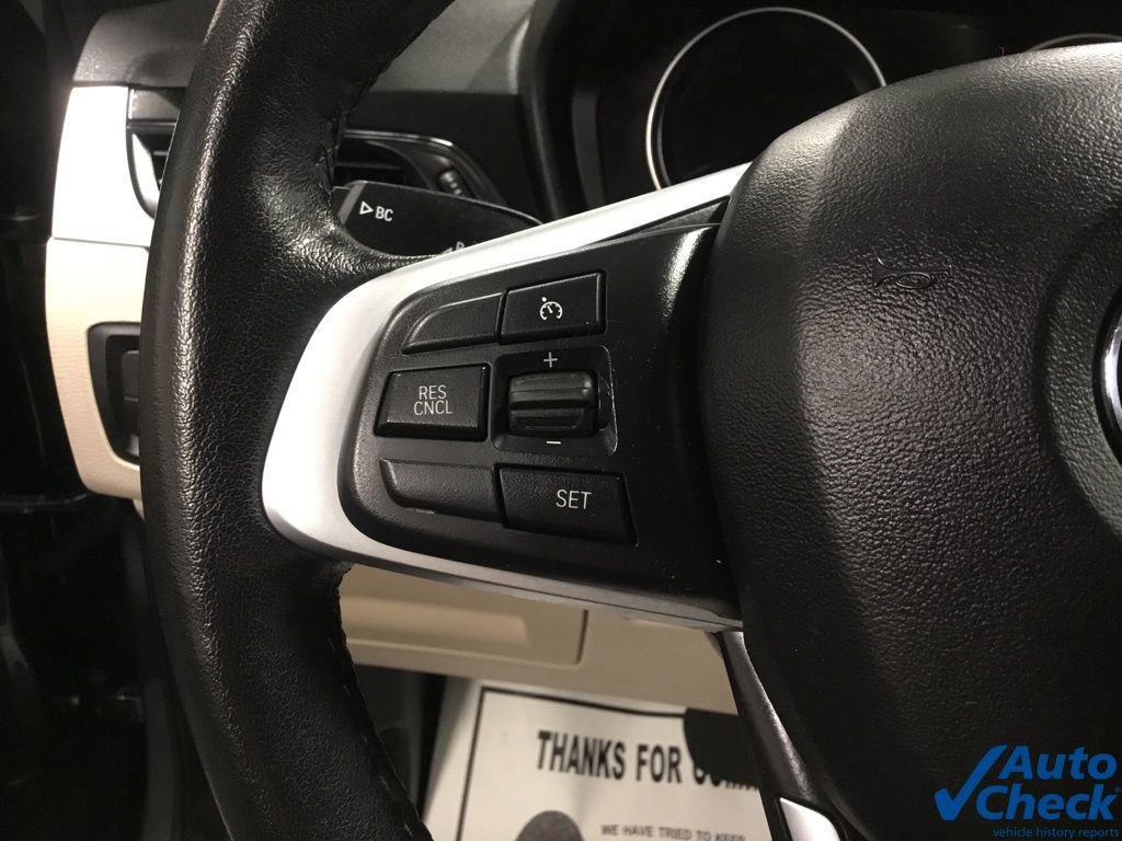 Used 2019 BMW X1 xDrive28i image 45