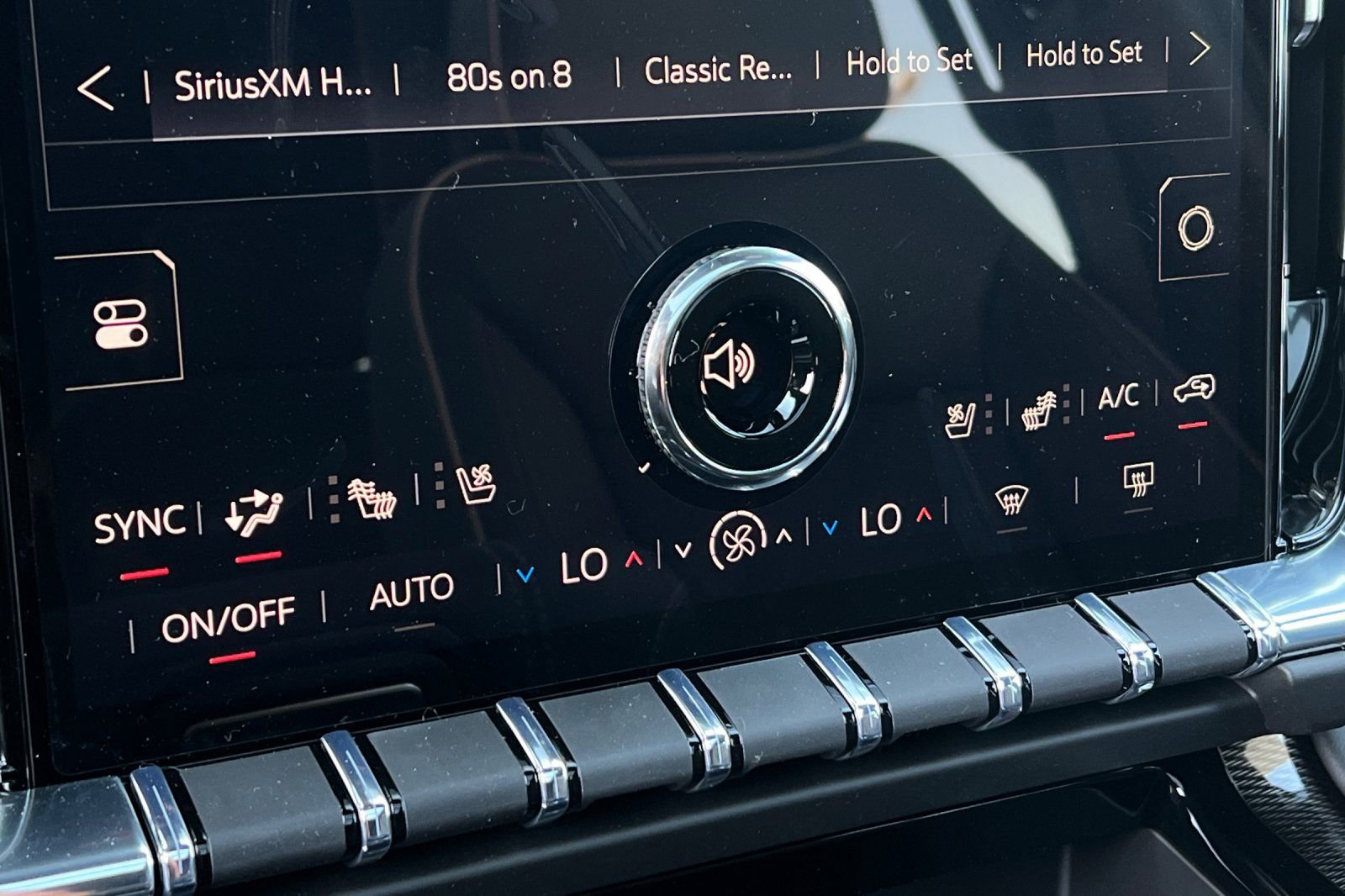 New 2026 GMC Yukon Elevation w/ Elevation Premium Package image 22