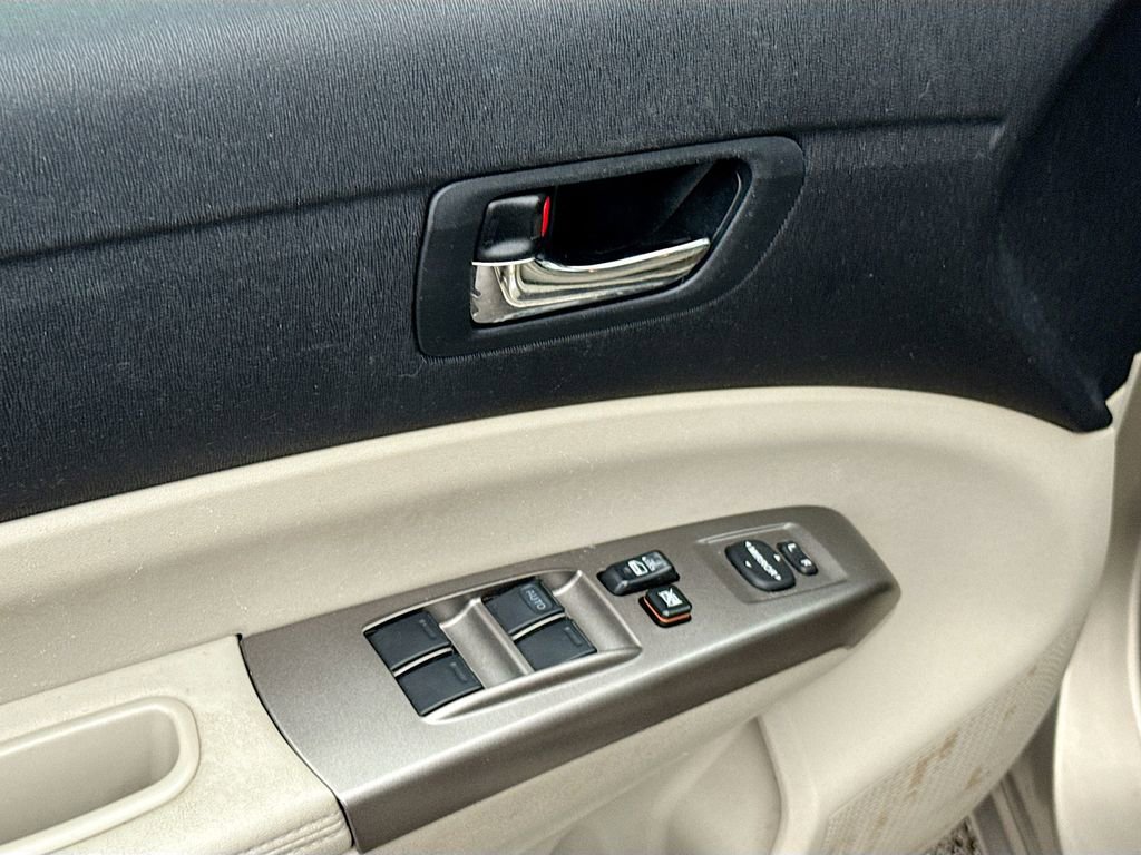 Used 2009 Toyota Prius image 18