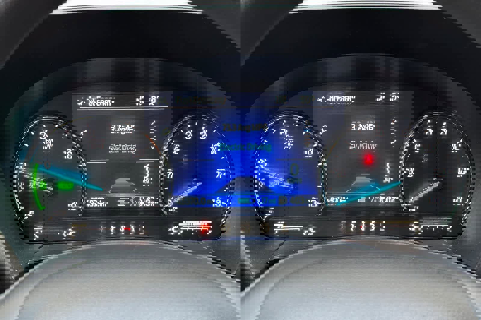 Used 2022 Ford Escape SE image 26