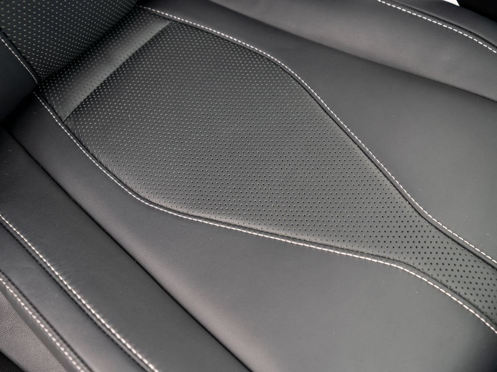 Certified 2024 Acura RDX SH-AWD w/ Technology Package image 53