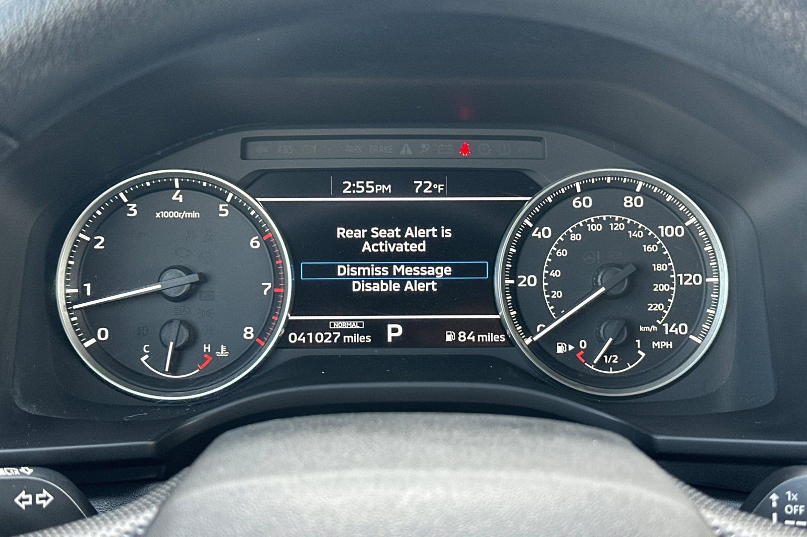 Used 2022 Mitsubishi Outlander ES image 30