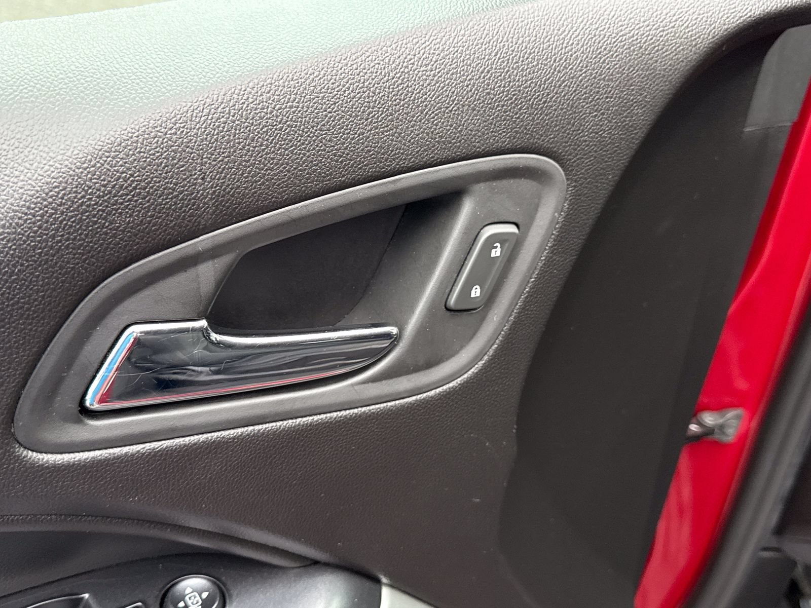 Used 2019 Chevrolet Colorado LT RWD image 15