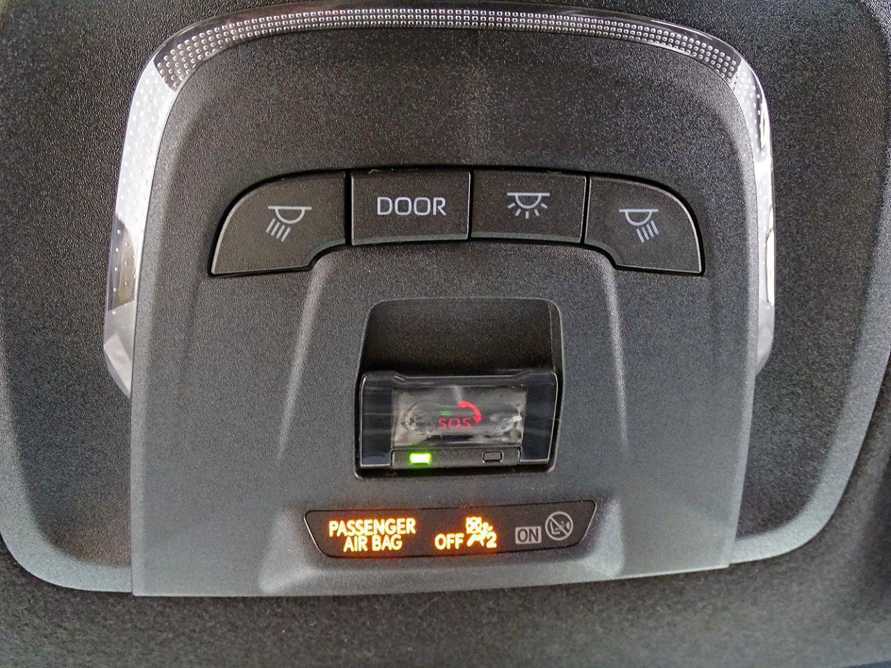 Used 2024 Toyota Corolla GR AWD/4WD image 43