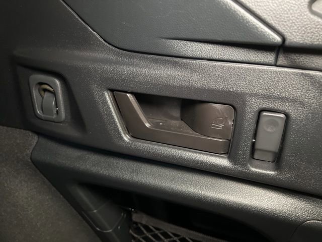 Certified 2025 Subaru Outback Onyx Edition image 62