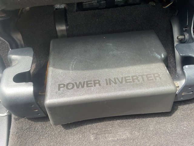 Certified 2021 Ford F150 Platinum w/ FX4 Off-Road Package image 66