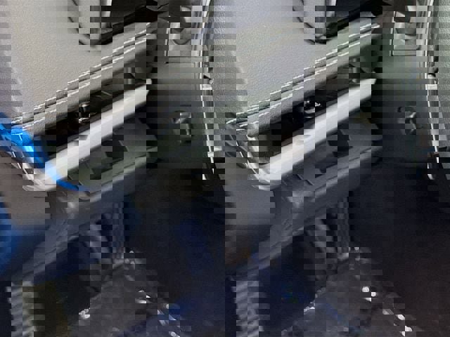 Used 2023 Chevrolet Corvette Stingray Coupe w/ Z51 Performance Package image 13