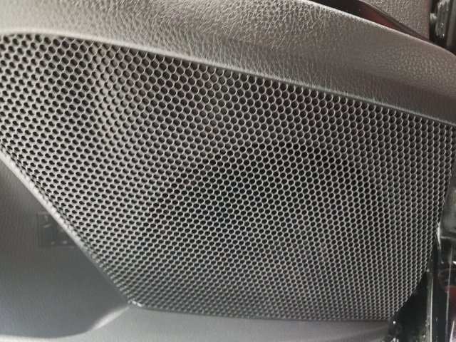 Used 2025 Toyota Camry XSE w/ Premium Package image 38