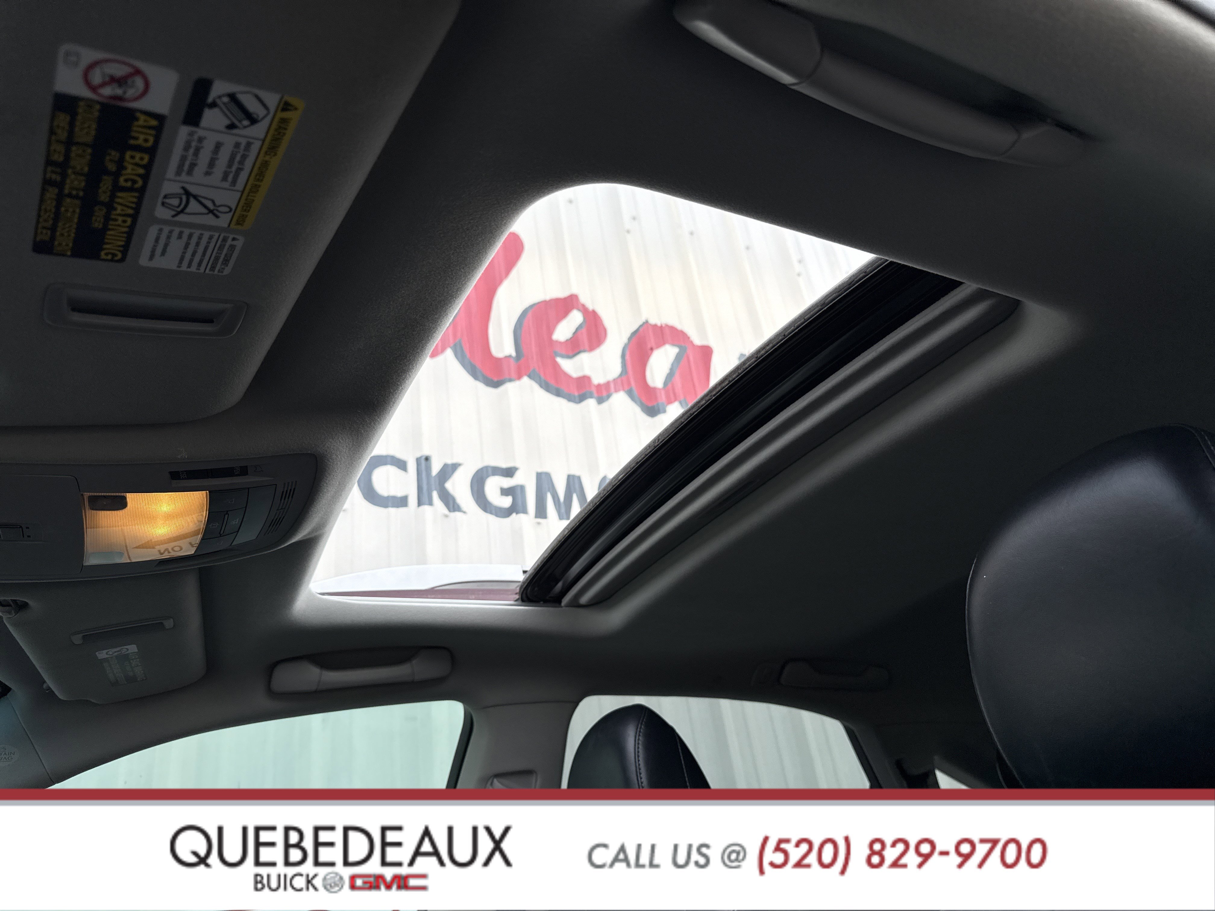 Used 2015 Lexus RX 350 AWD image 17