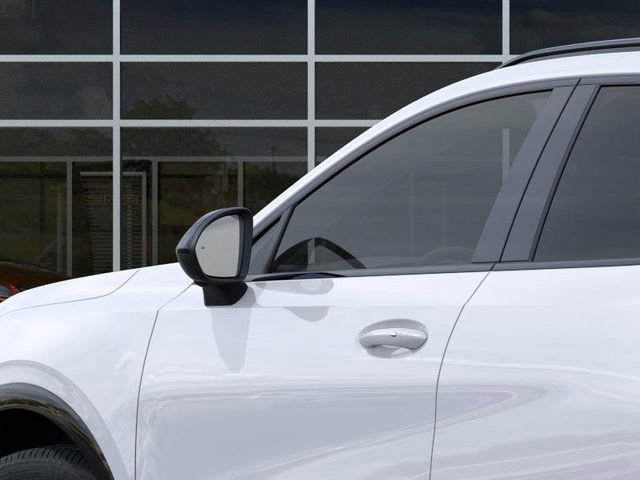 New 2024 Buick Envision Sport Touring image 12