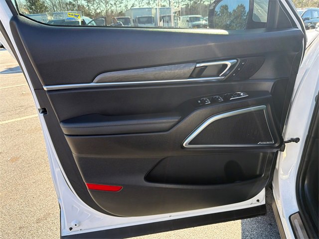 Used 2023 Kia Telluride SX Prestige X-Line image 10