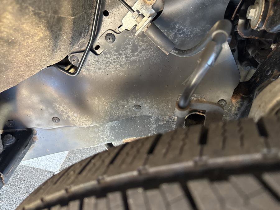 Used 2019 Ford Ranger Lariat w/ Equipment Group 501A Mid image 51