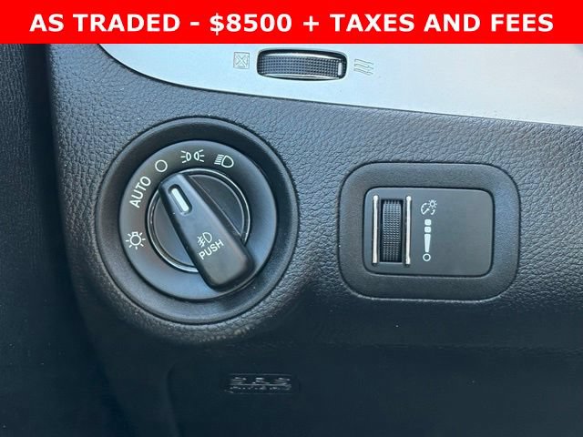 Used 2019 Dodge Journey GT FWD image 20