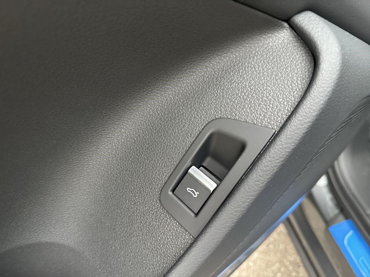 New 2026 Audi Q7 3.0T Prestige AWD/4WD image 9