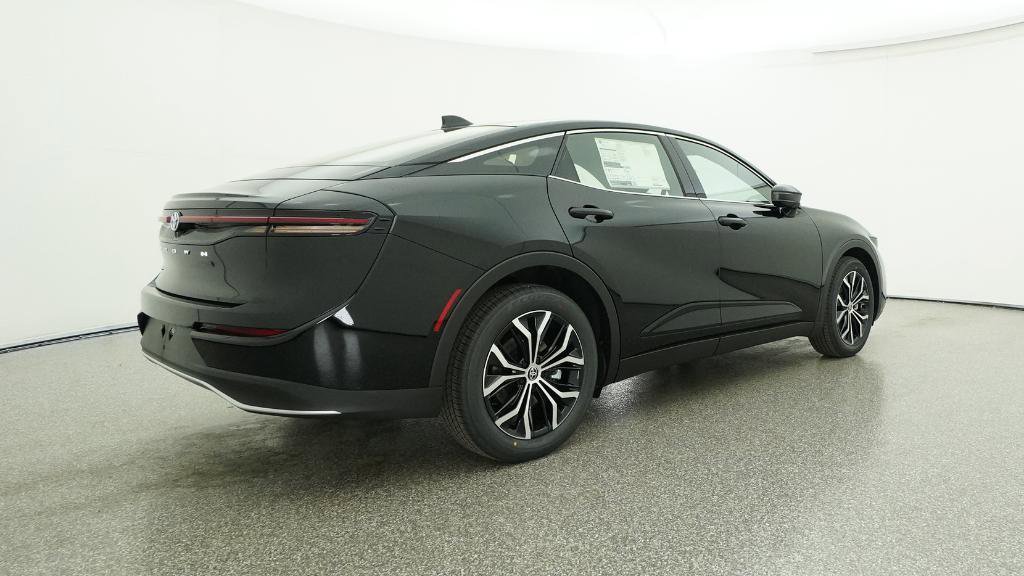 New 2026 Toyota Crown XLE image 10