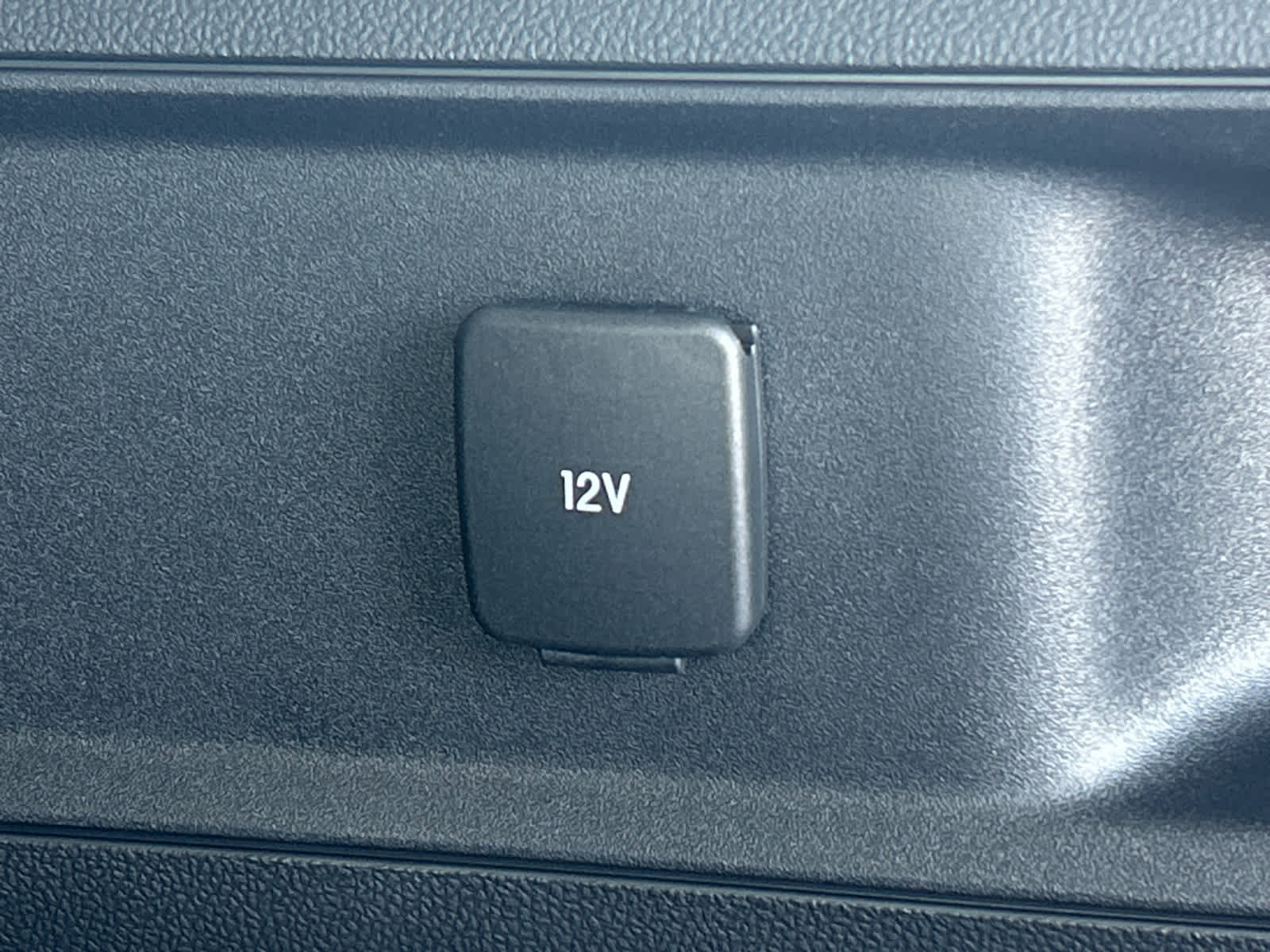 New 2026 Ford Bronco Sport Outer Banks w/ Outer Banks Tech Package+ image 7