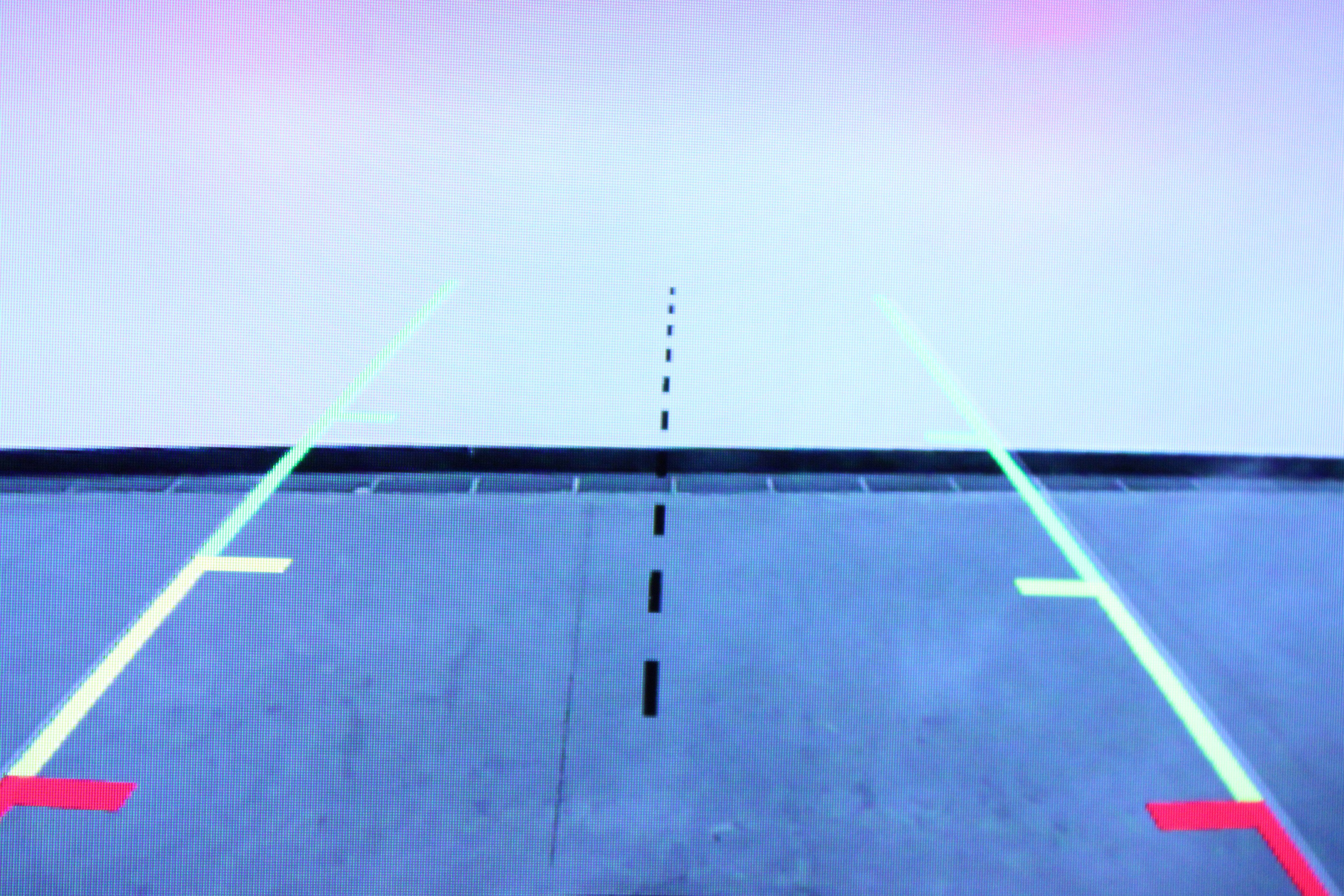 Used 2022 Lincoln Aviator Reserve w/ Equipment Group 201A image 26