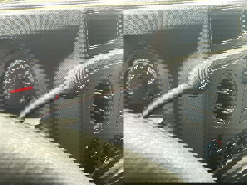 Used 2013 Ford E-150 and Econoline 150 E-150 image 19