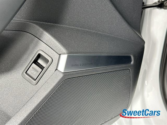 Used 2023 Audi S3 Premium Plus image 40