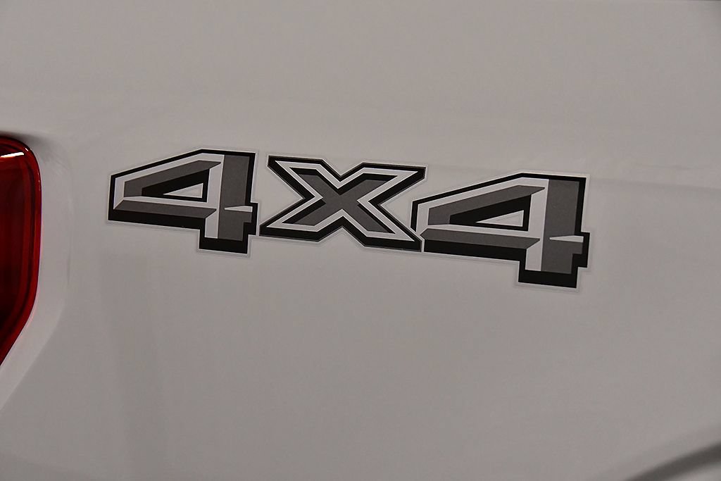 Used 2026 Ford F150 Lariat AWD/4WD image 10