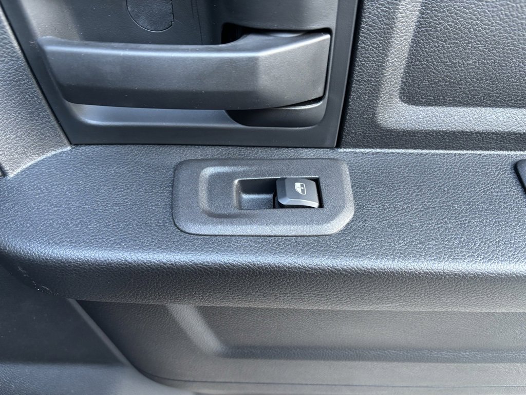 New 2026 RAM 2500 Tradesman image 28