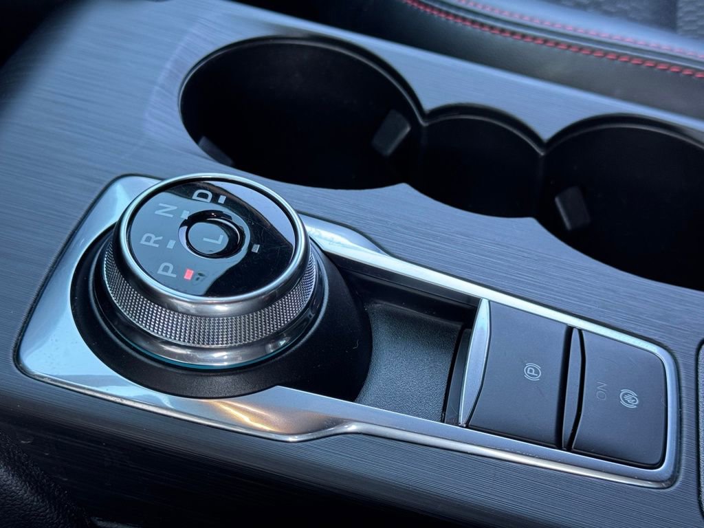 Used 2023 Ford Escape ST-Line Elite image 23