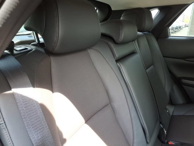 New 2026 MAZDA CX-30 AWD 2.5 S w/ Premium Package image 19
