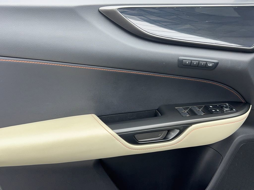 Used 2022 Lexus NX 350 AWD image 35