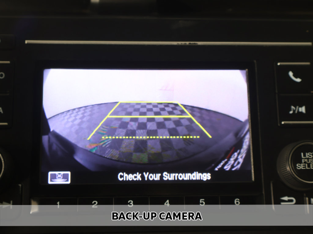 Used 2019 Honda Civic LX image 5