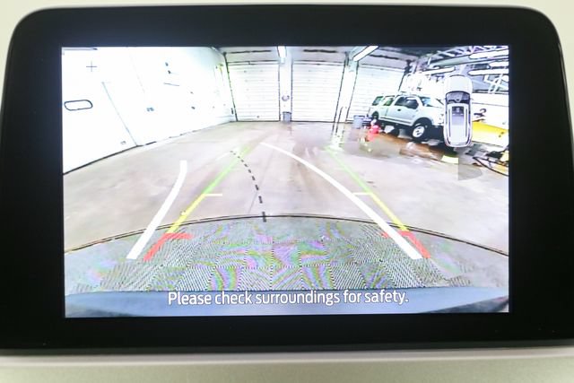 Used 2022 Ford Escape SEL AWD/4WD image 26