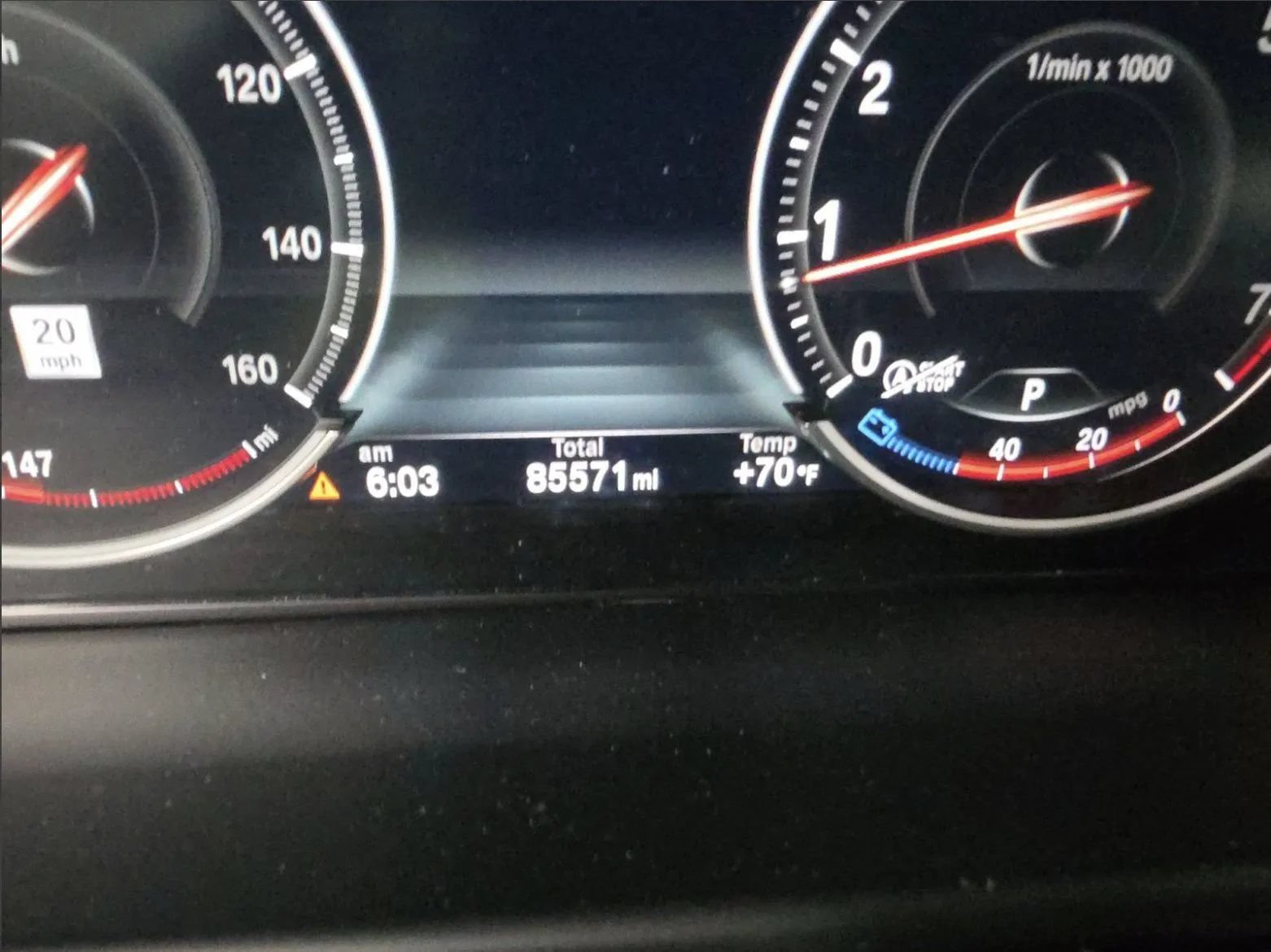 Used 2018 BMW X5 xDrive50i AWD/4WD image 4