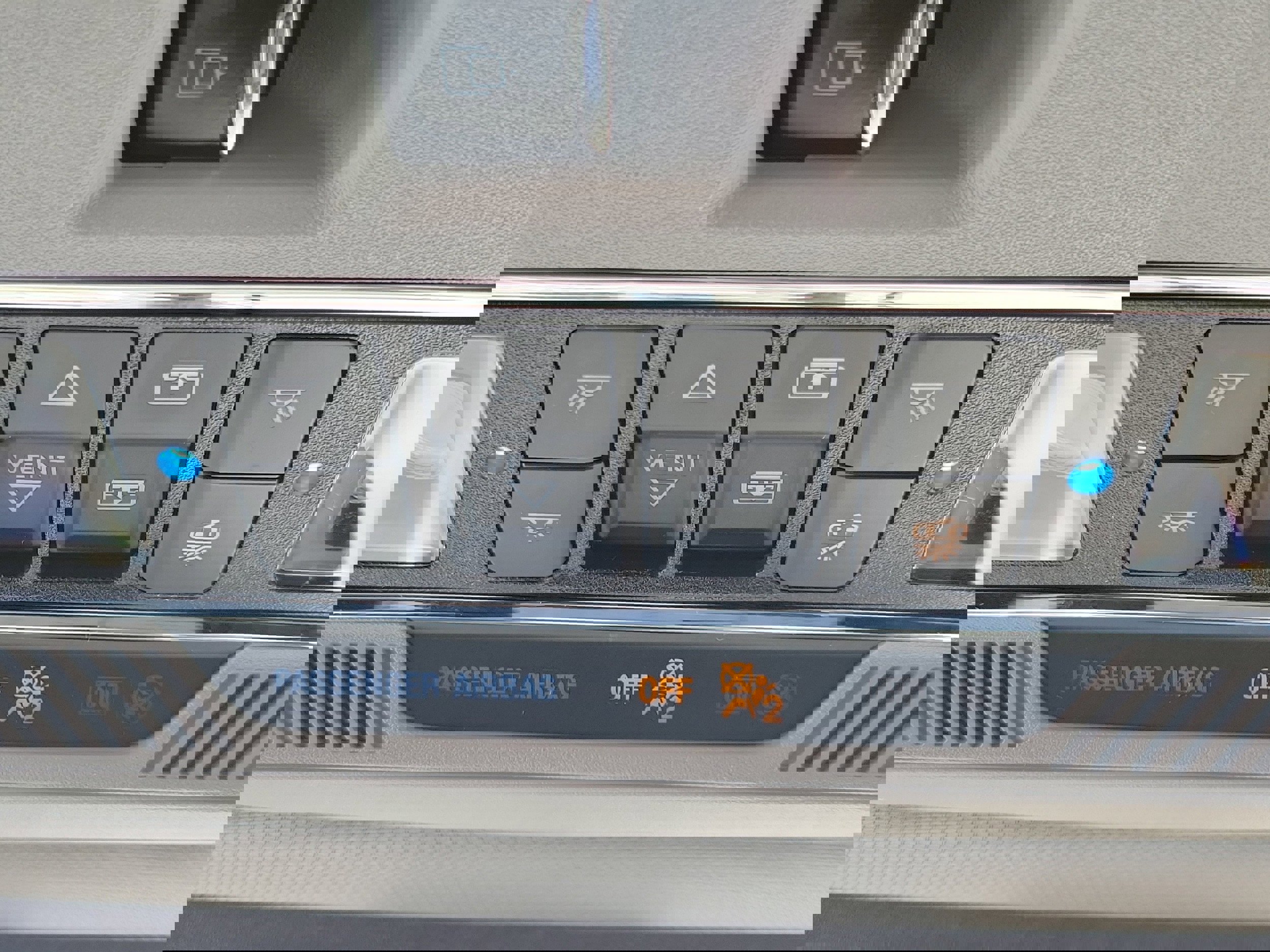 Used 2023 Ford F150 Lariat w/ Bed Utility Package AWD/4WD image 36