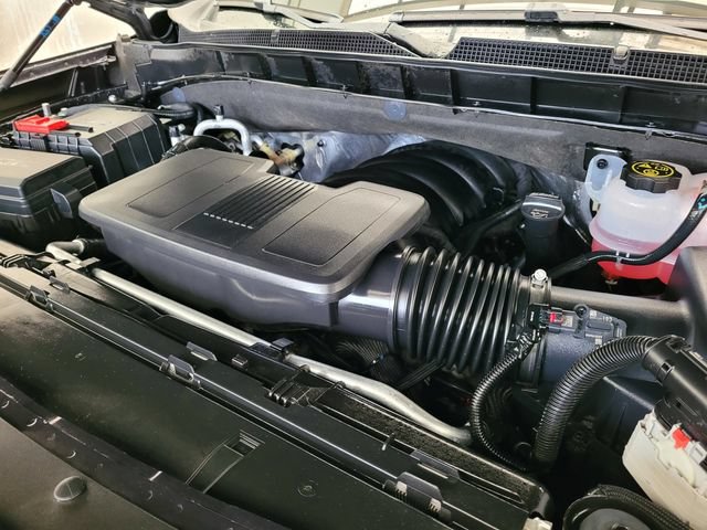 Used 2022 Chevrolet Tahoe RST w/ Sport Performance Package AWD/4WD image 34