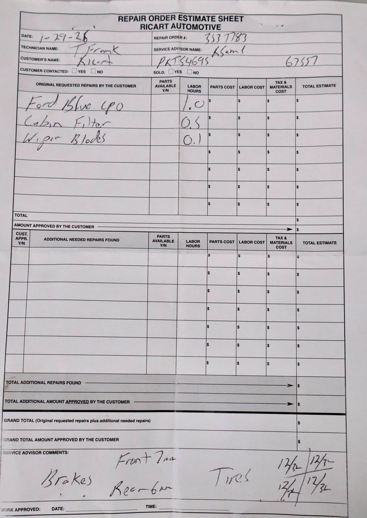 Used 2023 Honda Passport Elite image 5