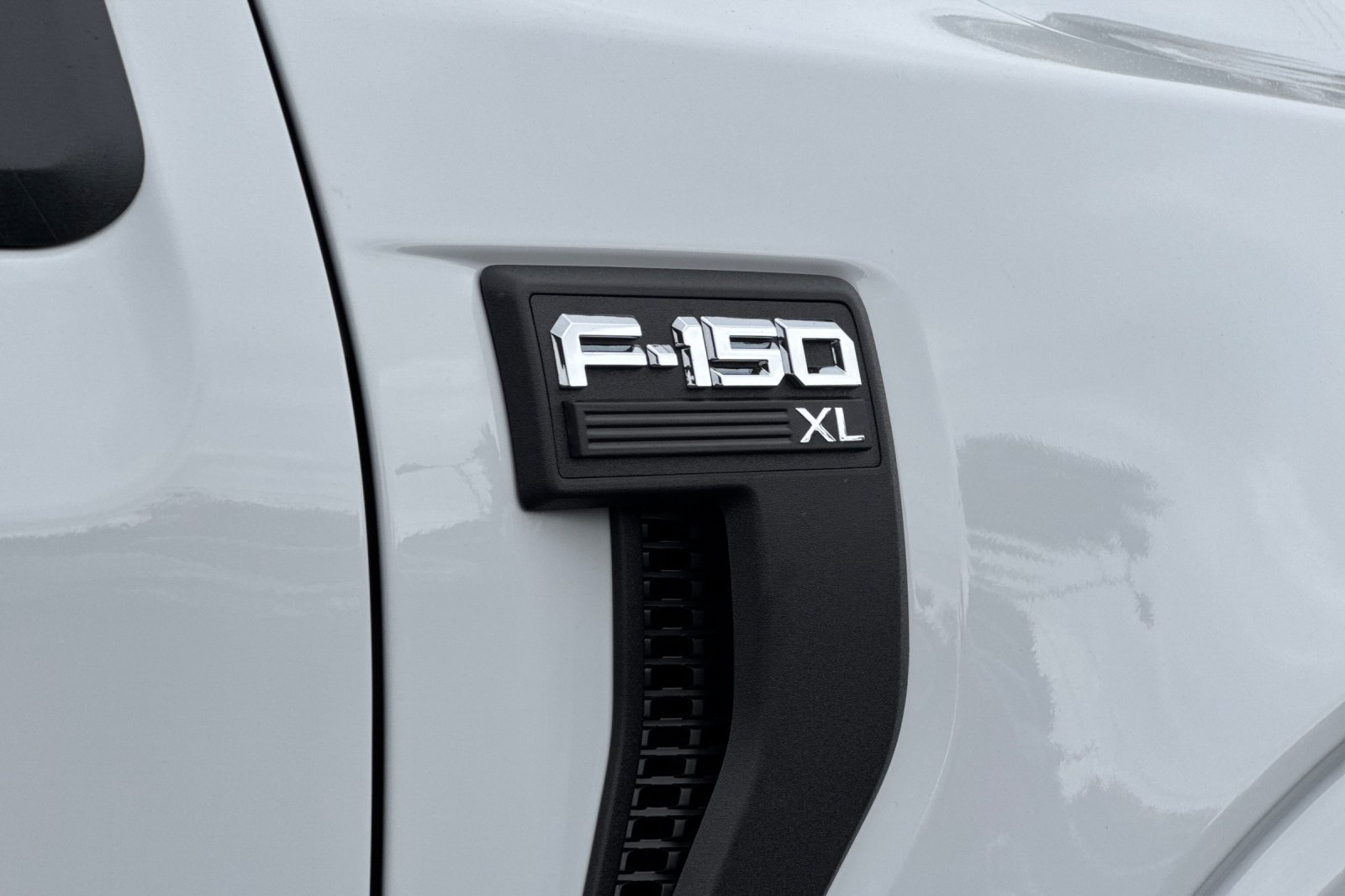 New 2026 Ford F150 XL RWD image 27
