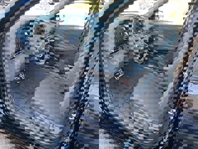 New 2026 Hyundai Elantra Sport image 17