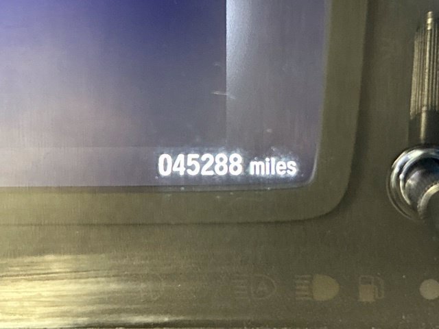 Used 2020 Honda Odyssey EX-L image 25