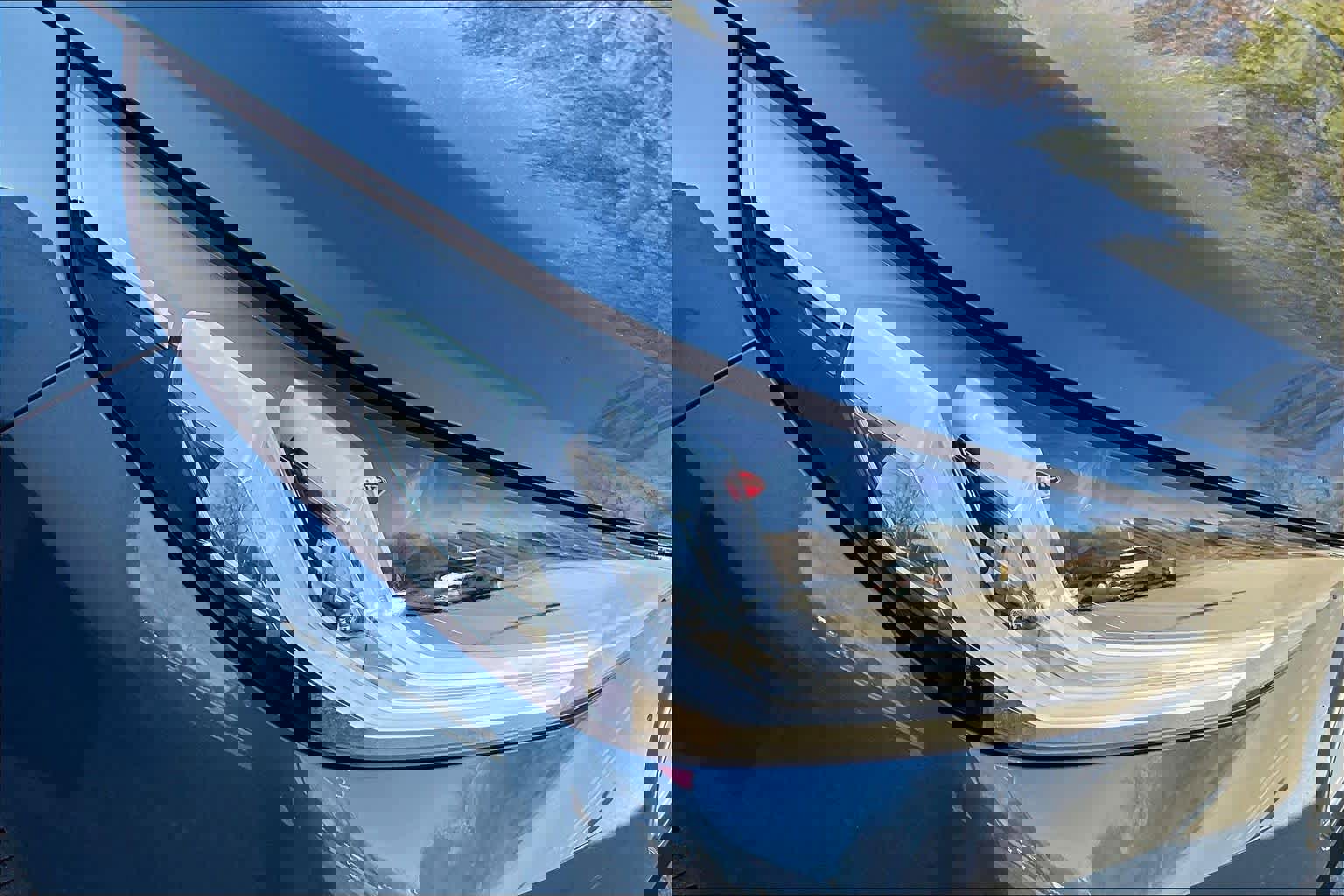 Used 2026 BMW X3 xDrive30 w/ Convenience Package image 26