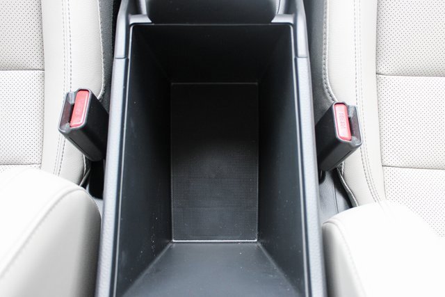 Used 2023 Honda HR-V EX-L image 18