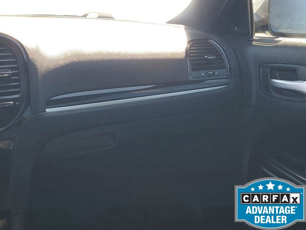 Used 2020 Chrysler 300 S w/ 300S Premium Group image 28