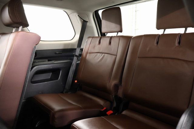 Certified 2023 Toyota 4Runner Limited image 32