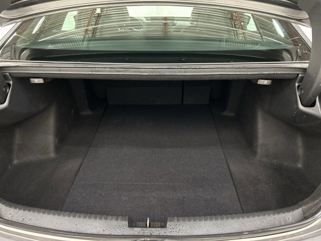 Used 2024 Acura TLX SH-AWD w/ A-SPEC Pkg image 30