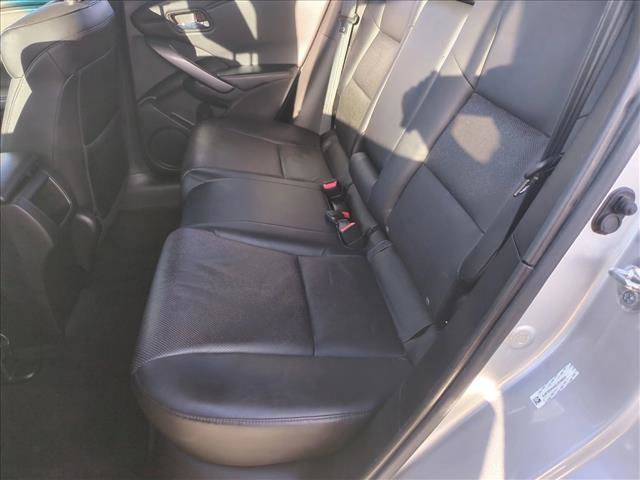 Used 2014 Acura RDX FWD w/ Technology Package image 19