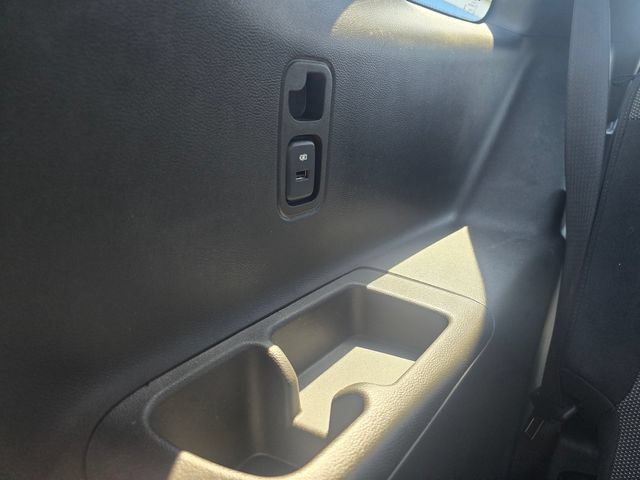 Used 2023 Chevrolet Traverse LT w/ Rear Camera Mirror Package AWD/4WD image 46