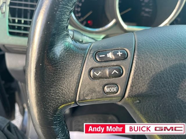 Used 2008 Lexus RX 350 AWD image 27