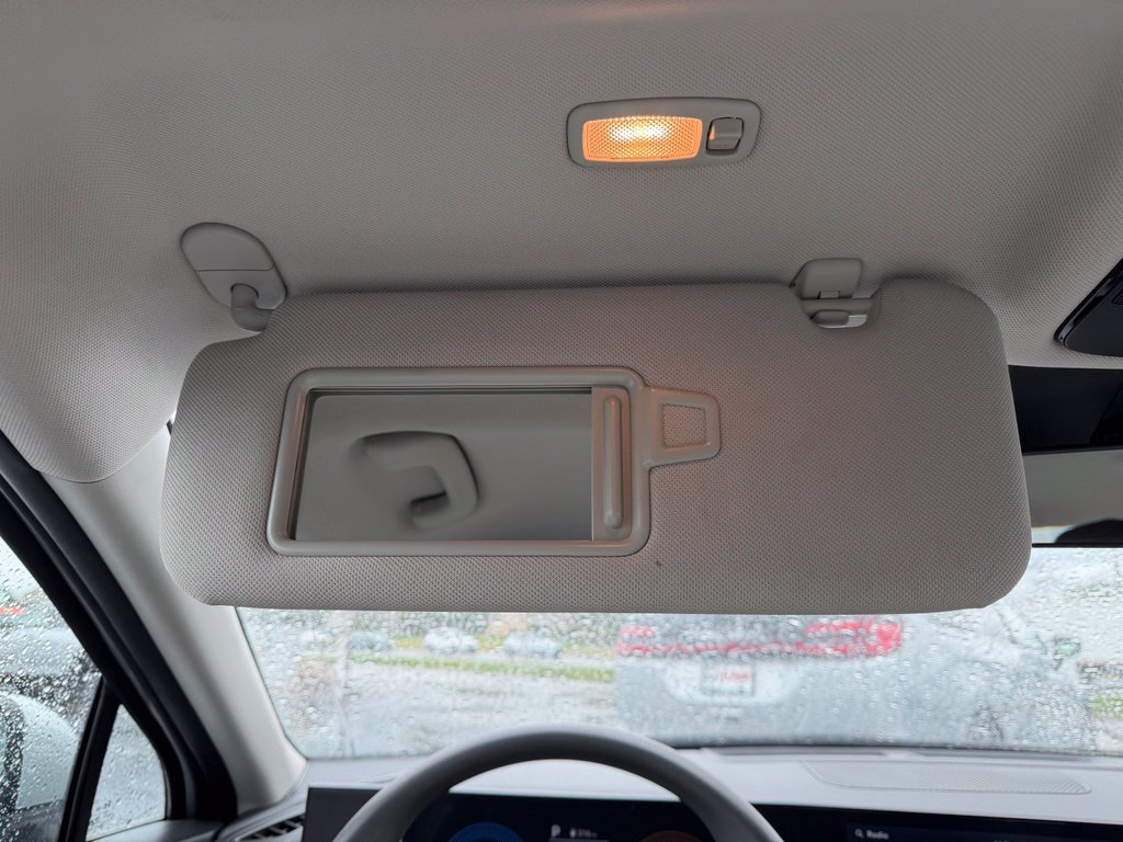 Used 2025 Hyundai Sonata SEL FWD image 22