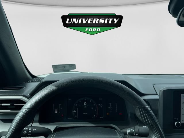 Used 2024 Toyota Tacoma SR RWD image 10